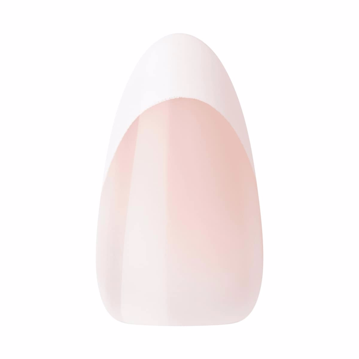 Kiss Classy Ready-To-Wear Fake Nails, 28 Count – ‘Dashing’ Kiss Classy Ready-To-Wear Fake Nails, 28 Count – ‘Dashing’