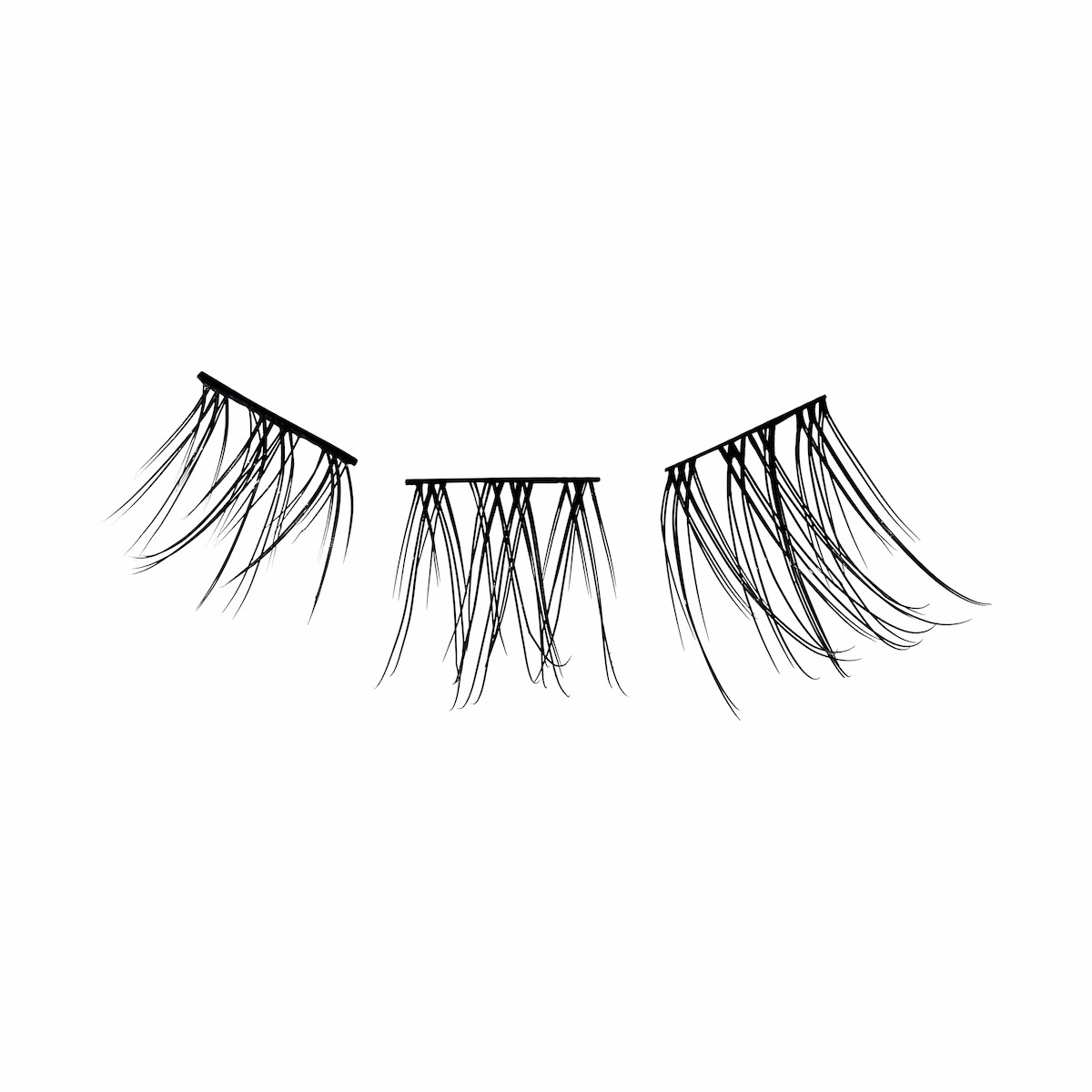 KISS Falscara Multipack - 07
