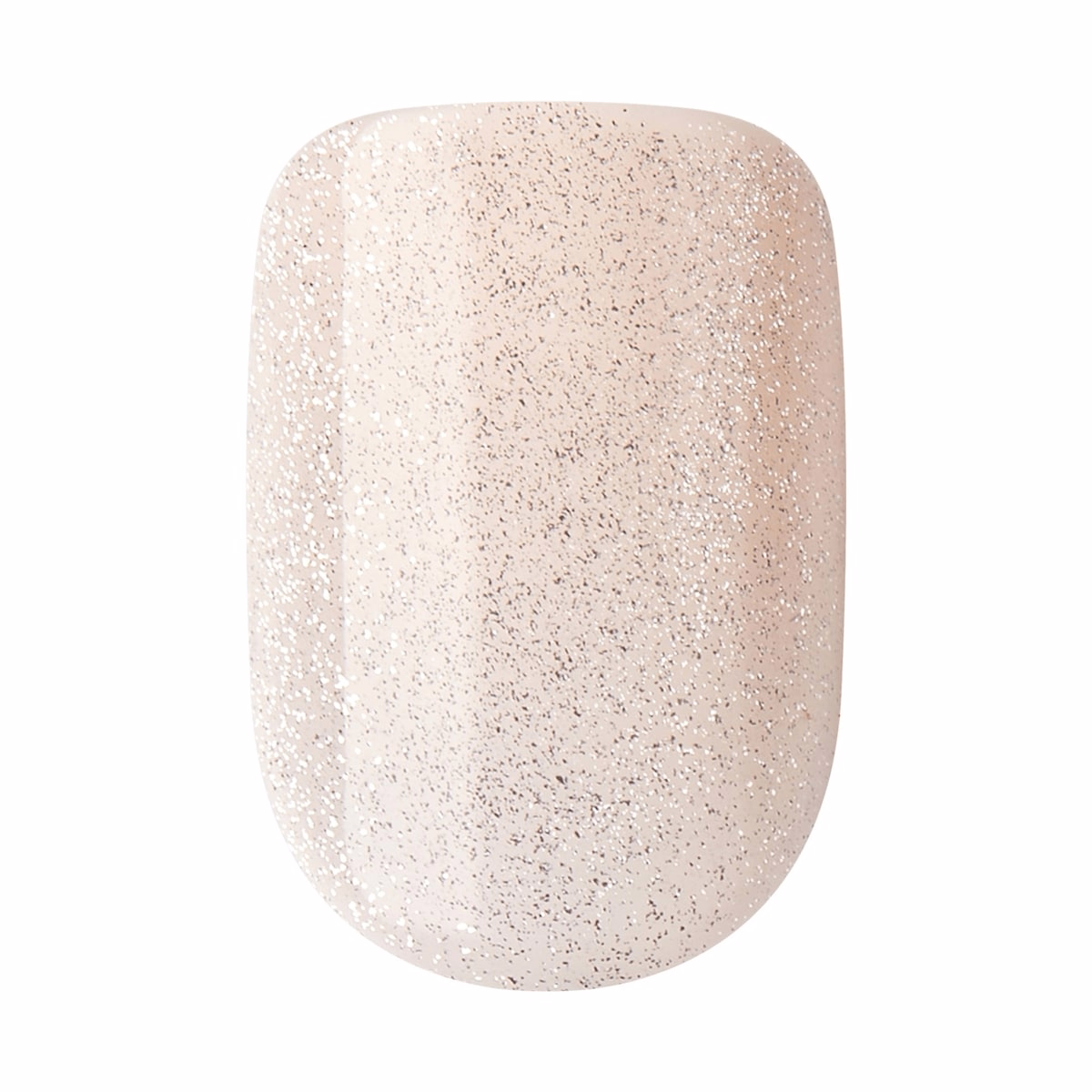 Kiss Impress Color Fx Nails - Rebel, Short Square, 30 Count. Kiss Impress Color Fx Nails - Rebel, Short Square, 30 Count.