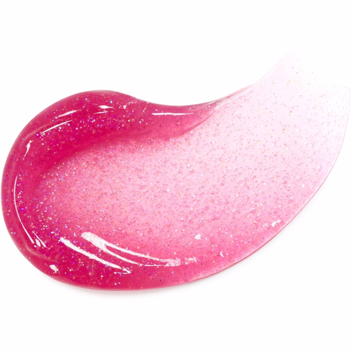 Kissing Jelly Lip Oil Gloss