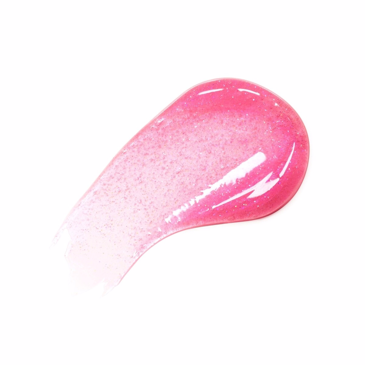 Kissing Jelly Twice Upon A Time