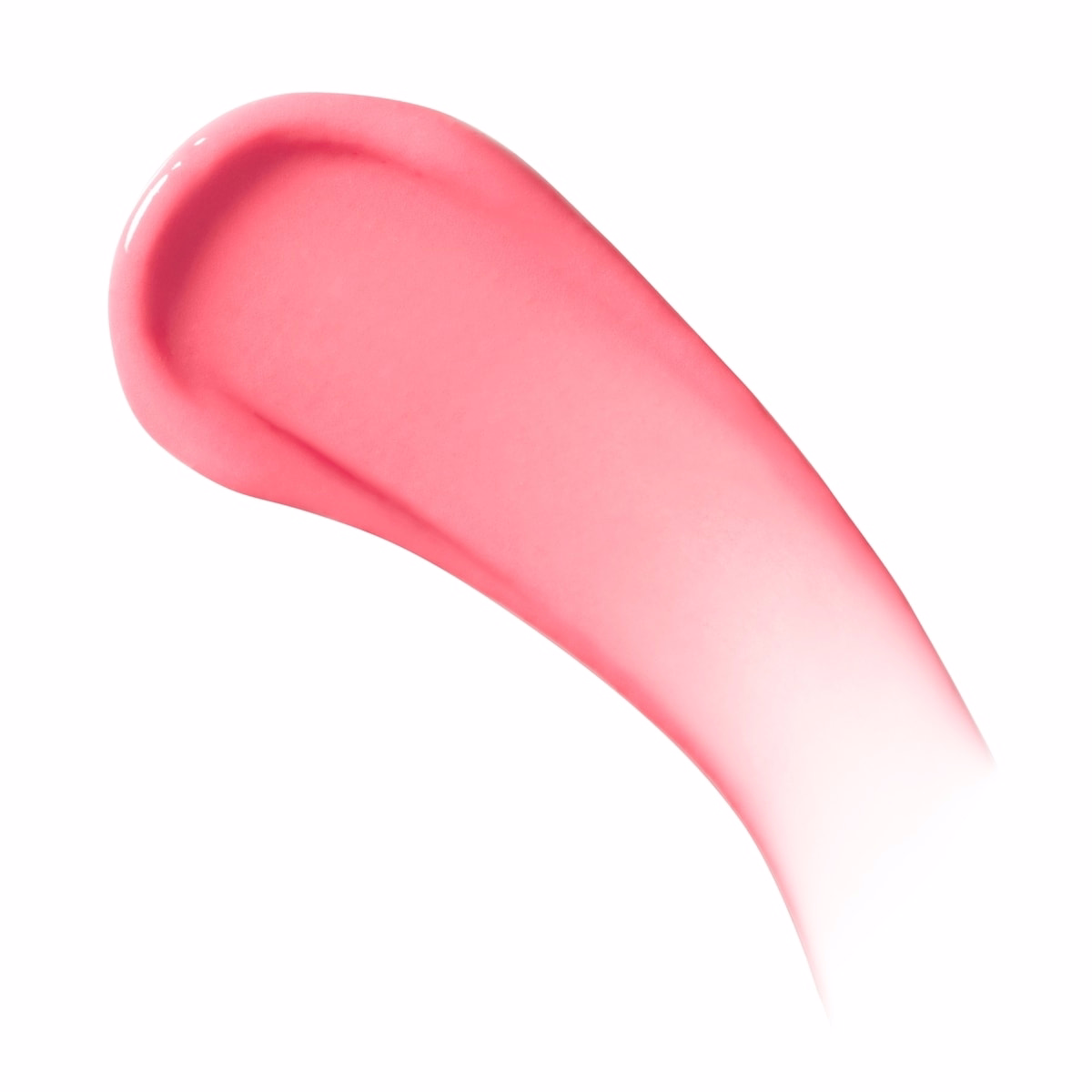 Kissing Juicy Tint - Bubblegum