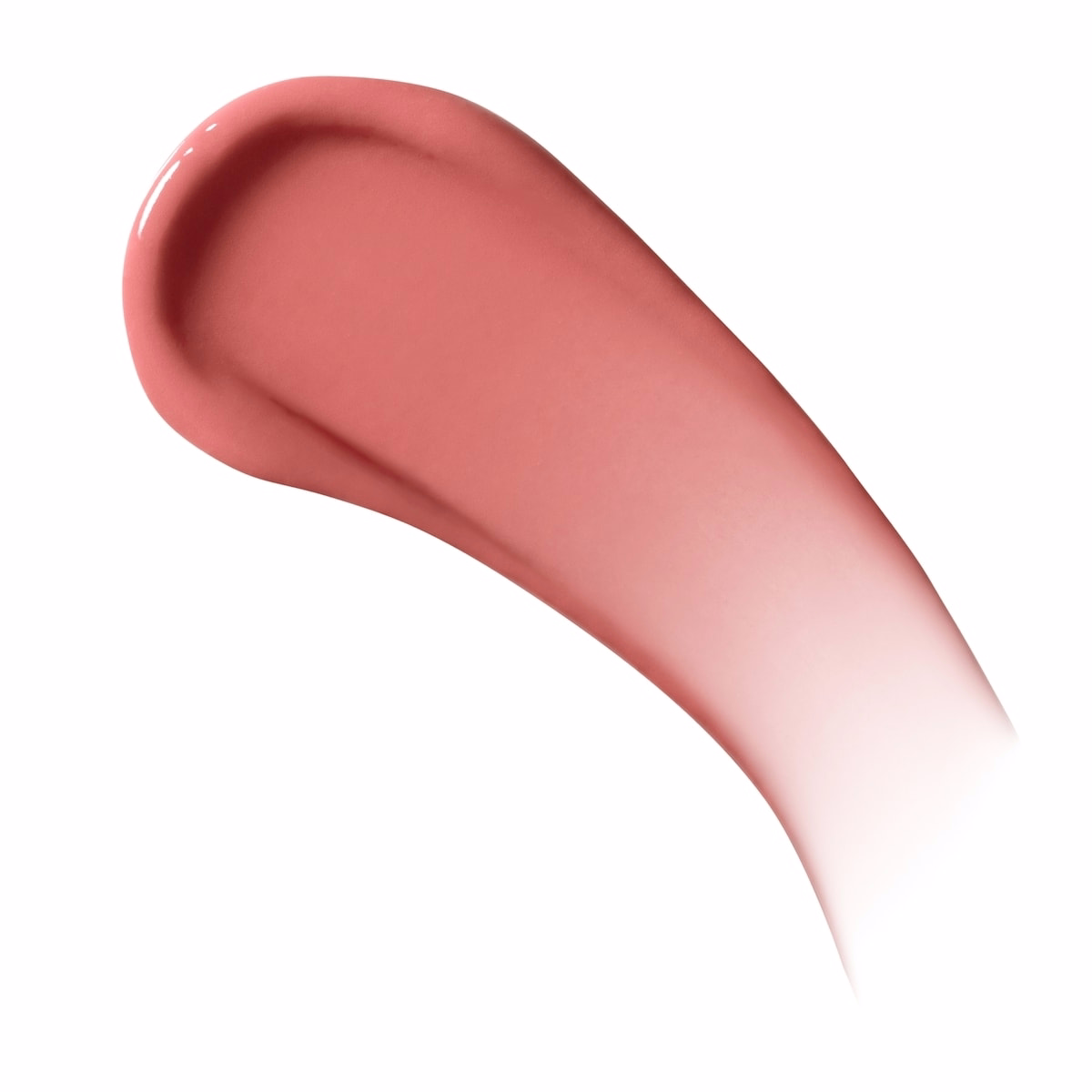Kissing Juicy Tint - Cream Soda