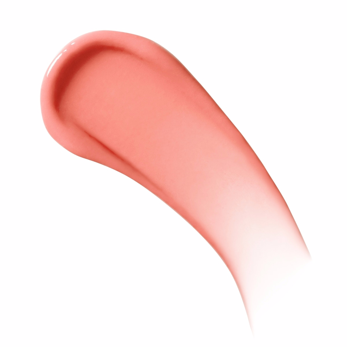 Kissing Juicy Tint - Peach Rings