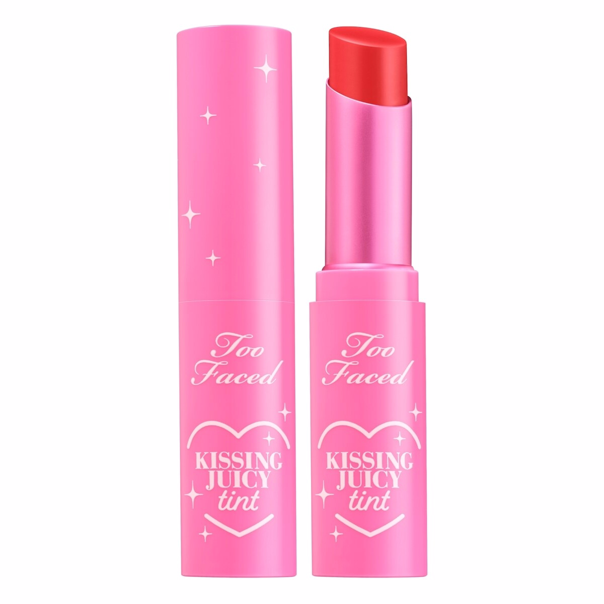 Kissing Juicy Tint サワーウォーターメロン