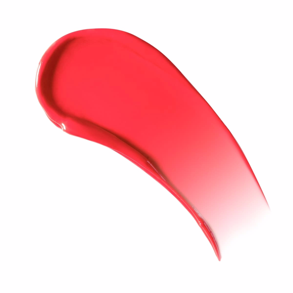 Kissing Juicy Tint サワーウォーターメロン