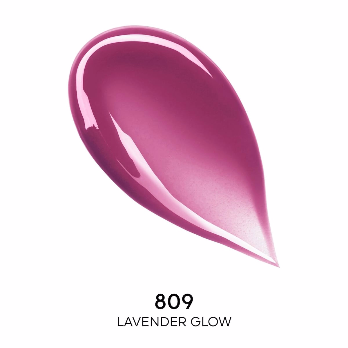 KissKiss Bee Glow
98% 自然來源蜂蜜色調護唇膏
