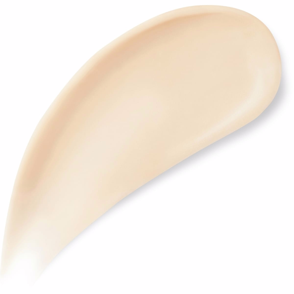 KissKiss Bee Lift Primer