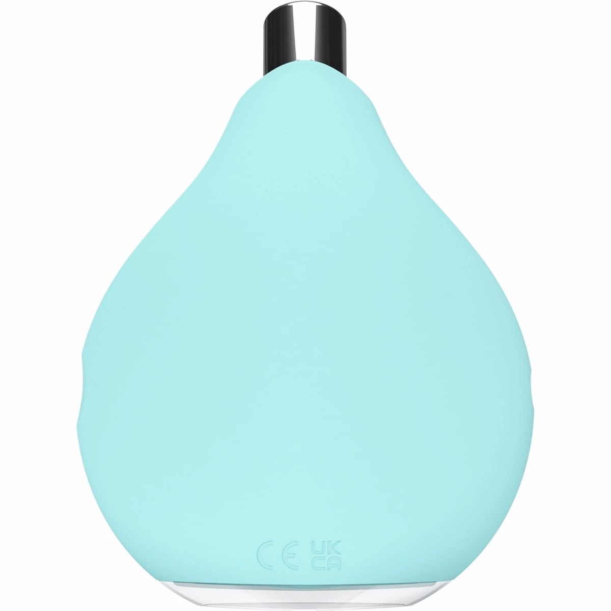 KIWI™ Blackhead Remover Pore Vacuum With Blue LED Light