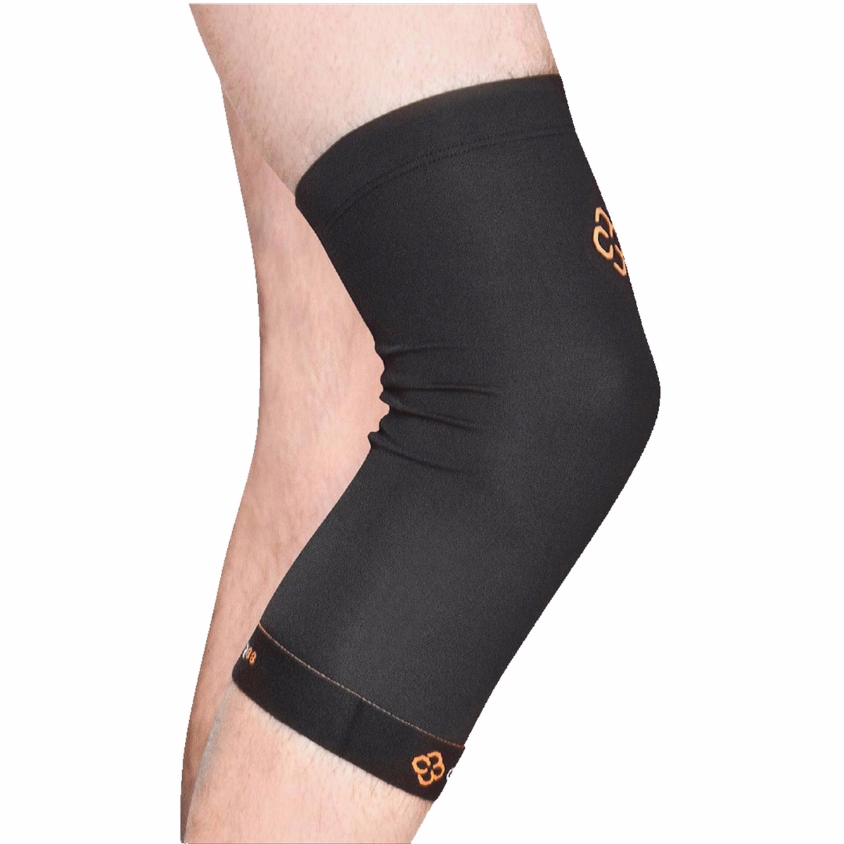 Knee Sleeve Knee Sleeve