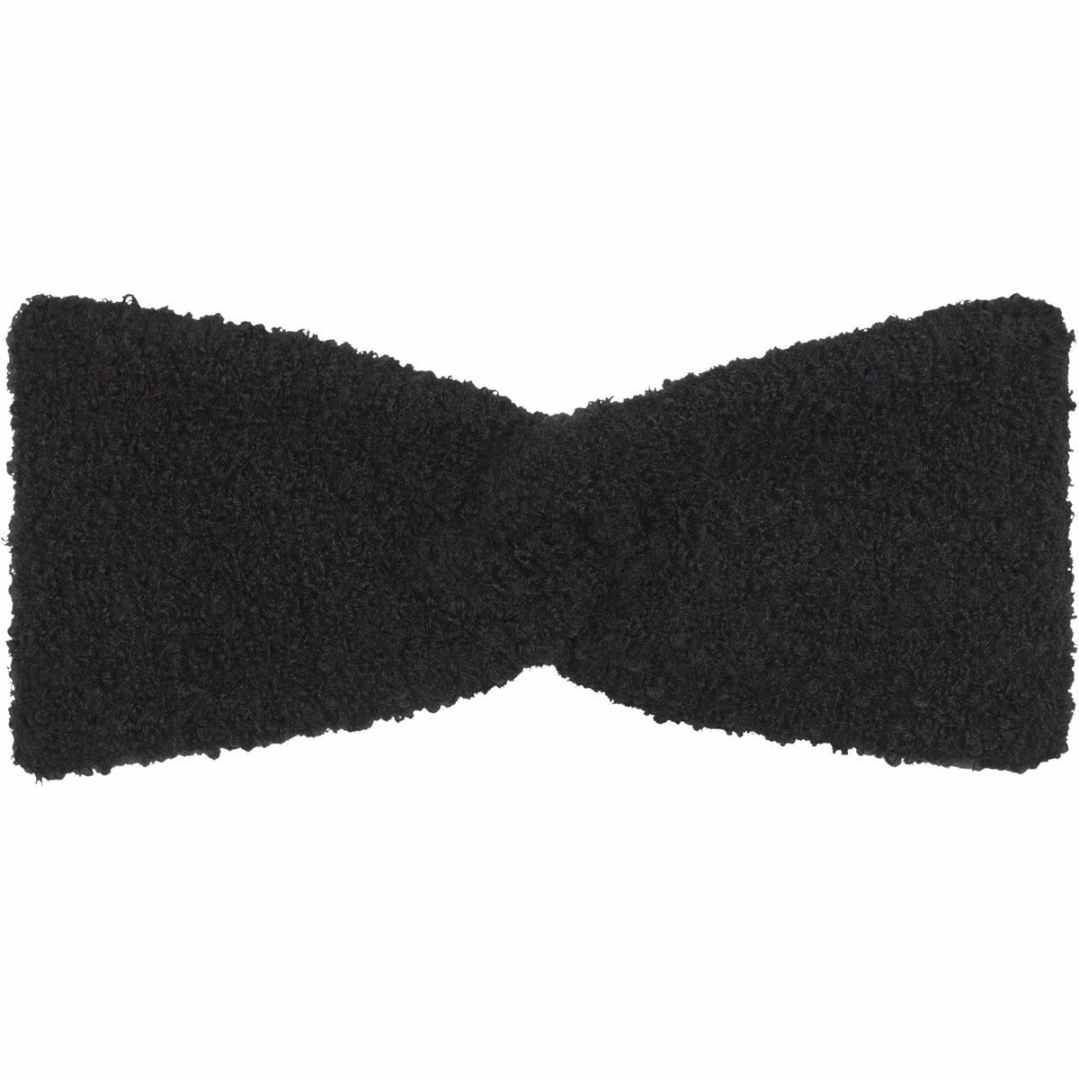 Knit Headband O/S