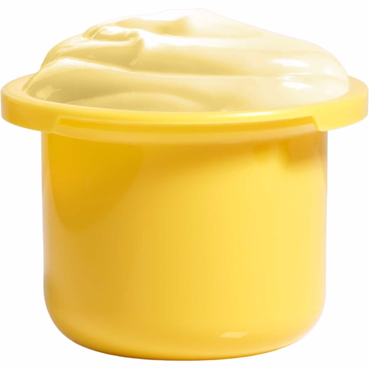 Kombucha Tea Revitalizing Face Cream