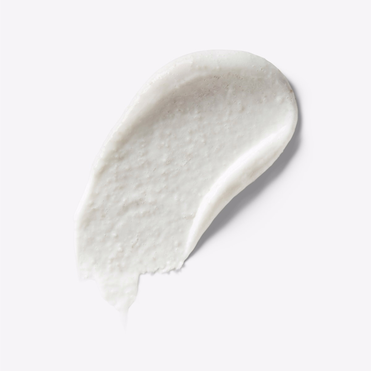 KP Care Bump Exfoliating Body Scrub