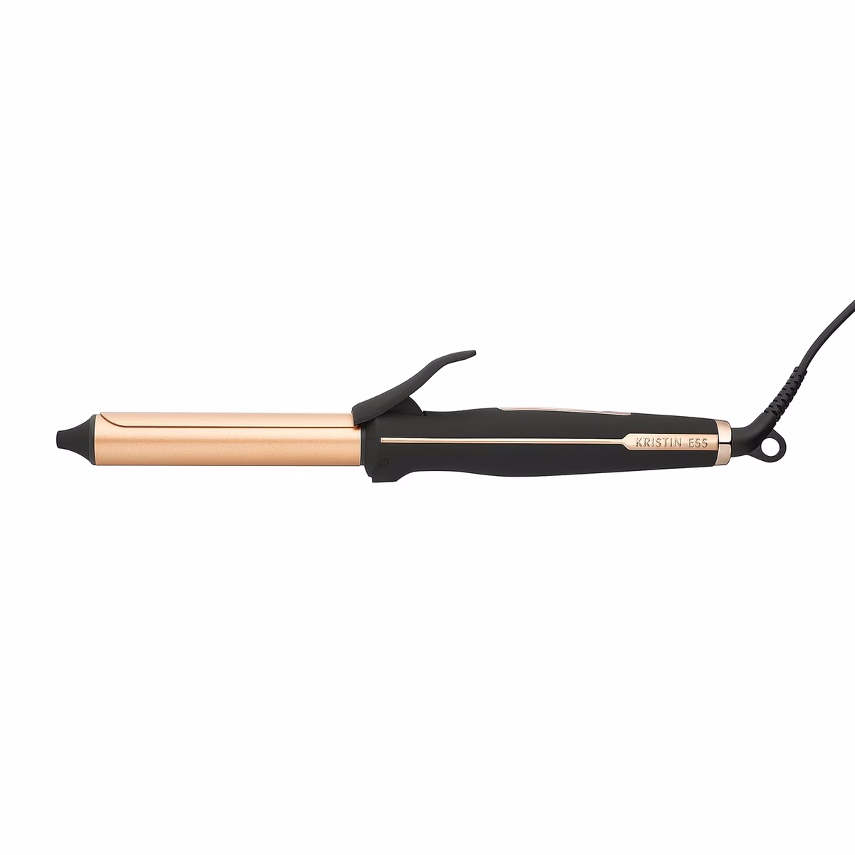 Kristin Ess Curling Iron 1 1/4" Ceramic