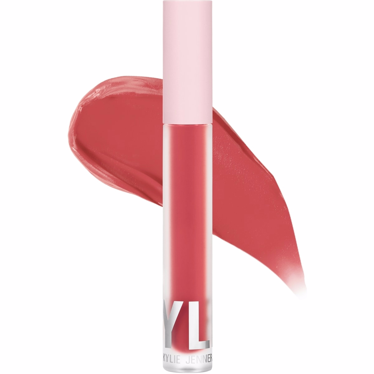 Kylie Cosmetics Lip Blush 407 Butterfly