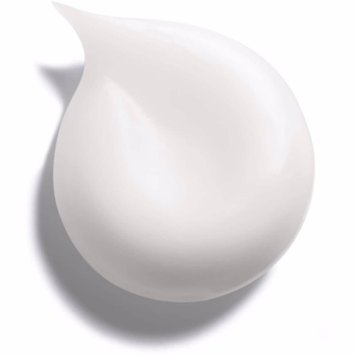 LA CRÈME MAIN TEXTURE RICHE - 營養-保護-煥亮