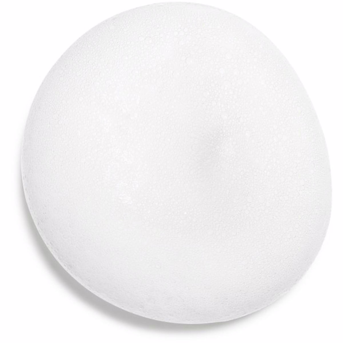 LA MOUSSE CLARIFIANTE - Refining Lotion-to-foam
