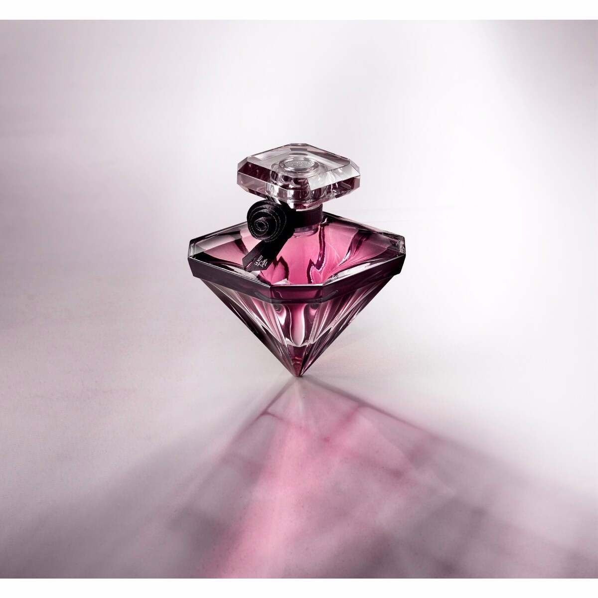 La Nuit Trésor Eau de Parfum