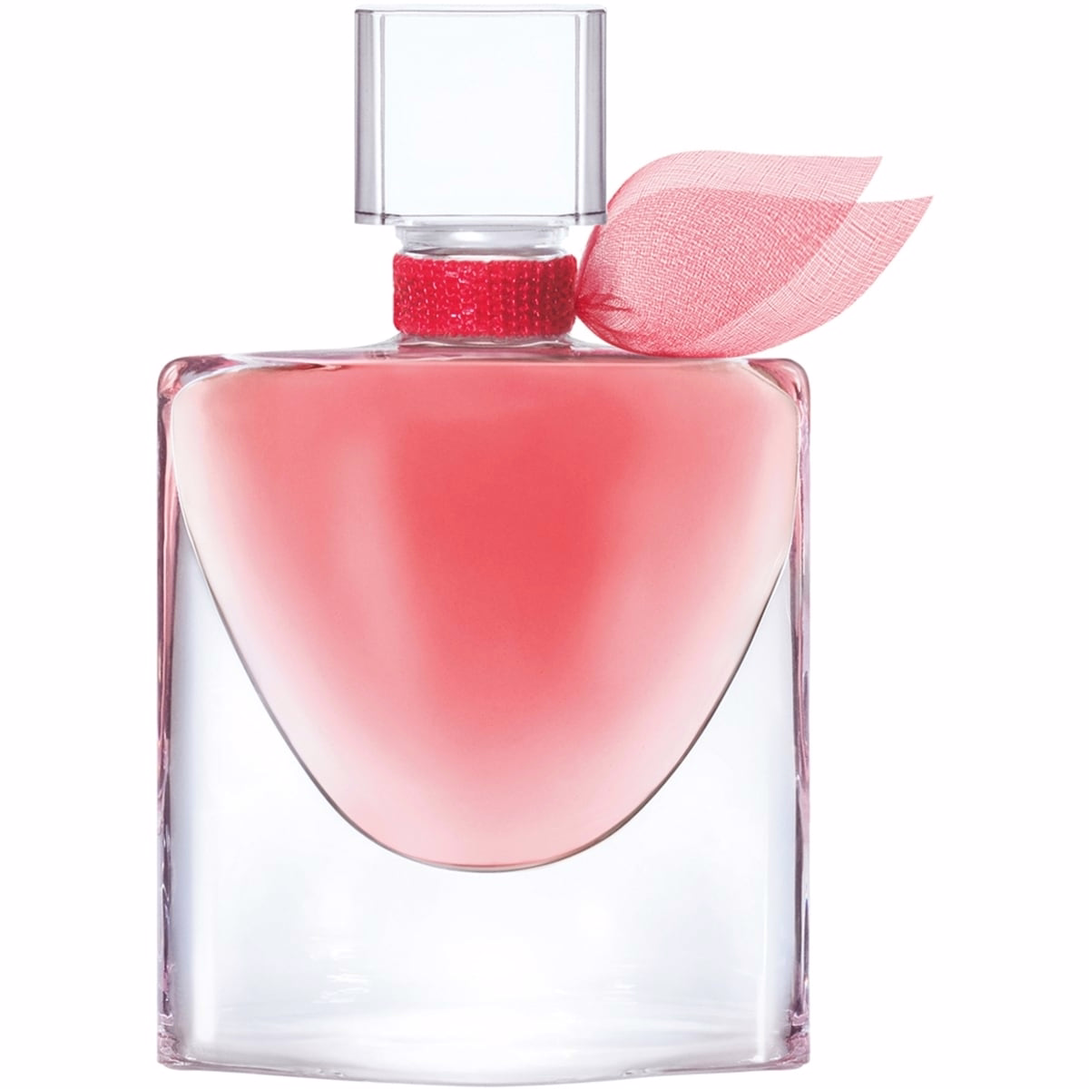 La Vie est Belle Intensément Eau de Parfum Fragrance