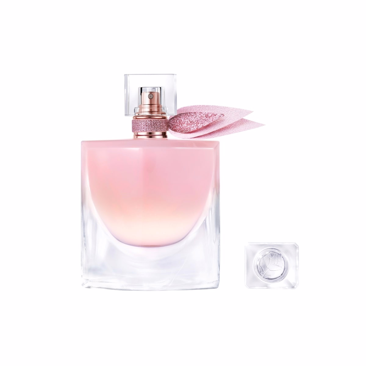 La vie est belle Vanille Nude Eau De Parfum Sensuelle