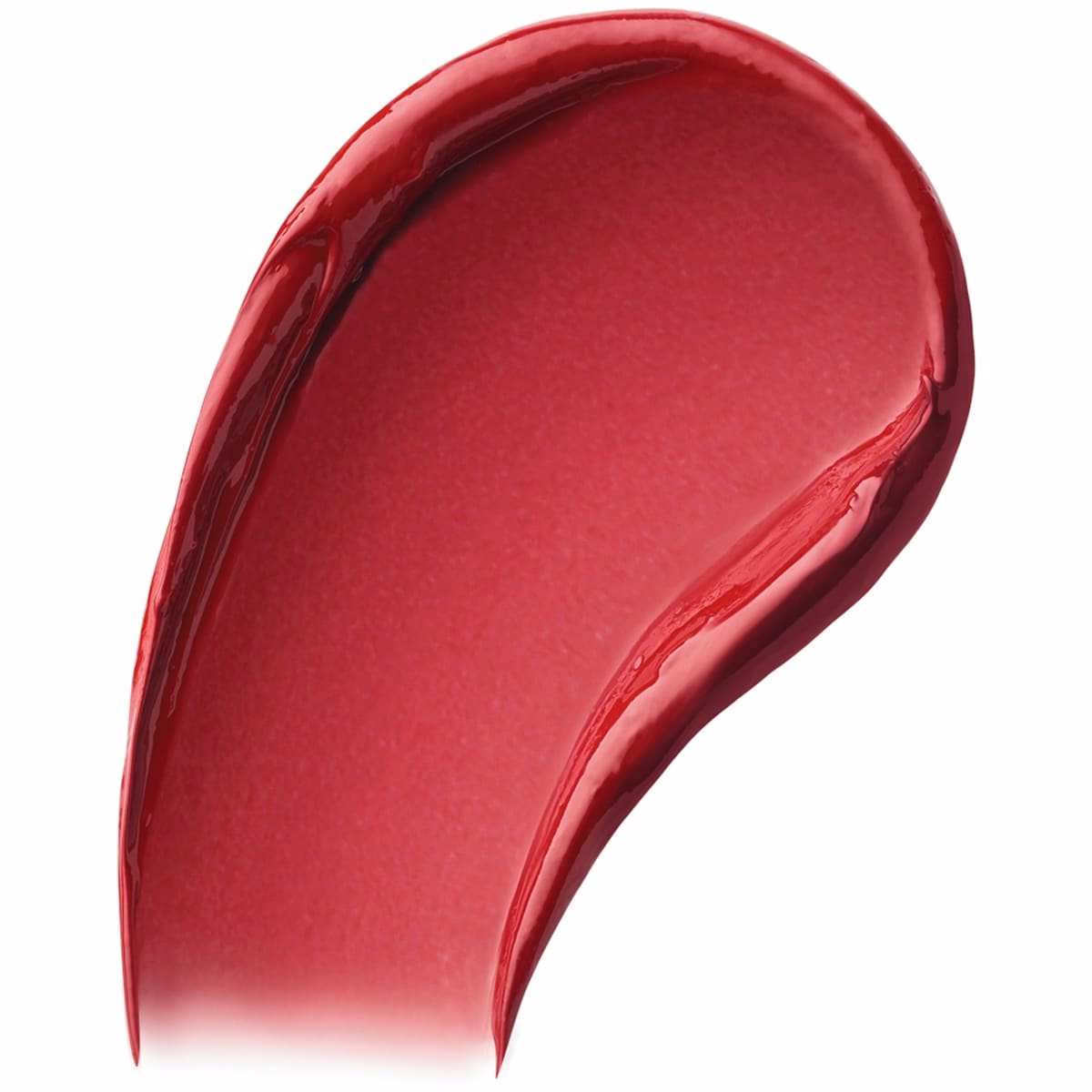 L'Absolu Rouge Cream