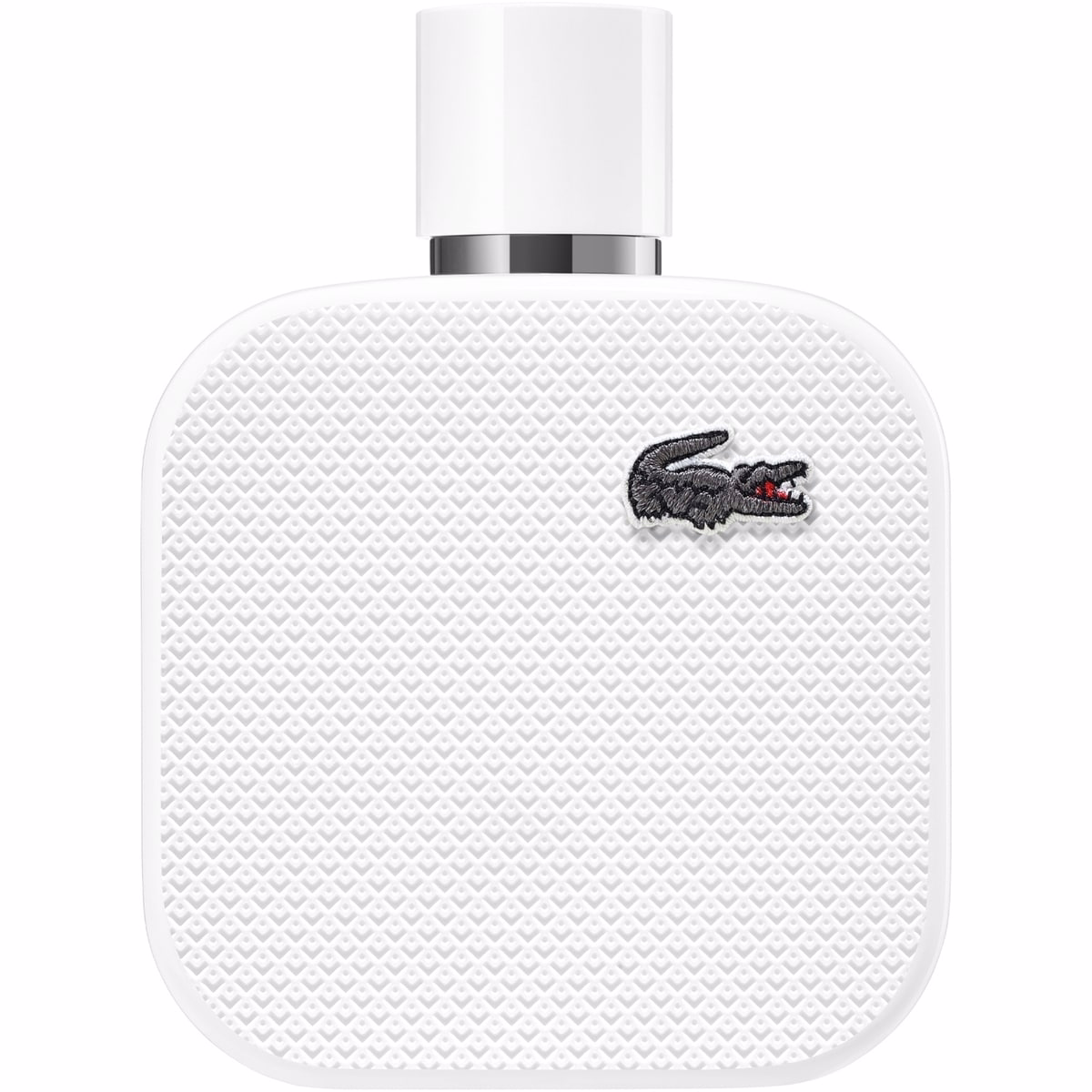 Lacoste L.12.12 Blanc Eau de Parfum