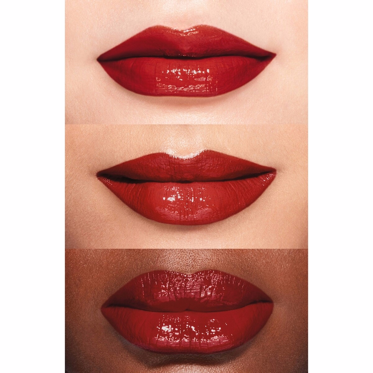 LacquerInk LipShine