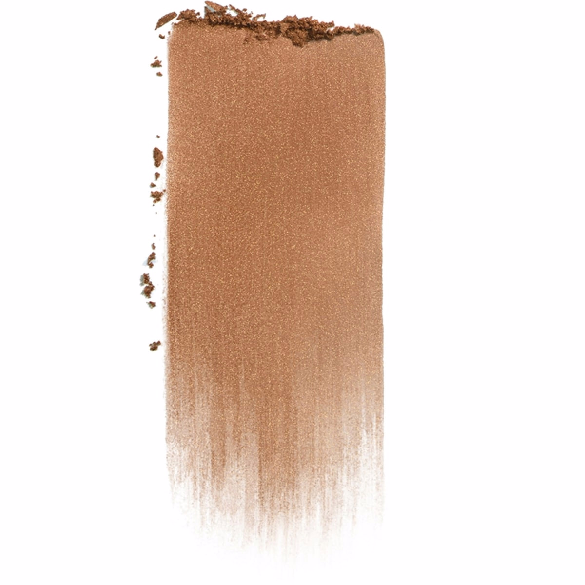 Laguna Bronzing Powder Laguna Bronzing Powder