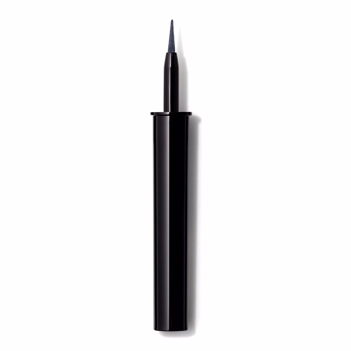 Artliner