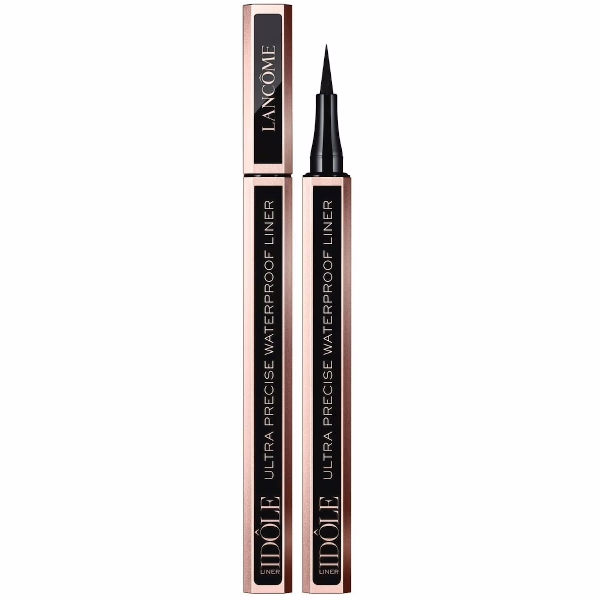 Lancôme Lash Idôle 眼線筆
