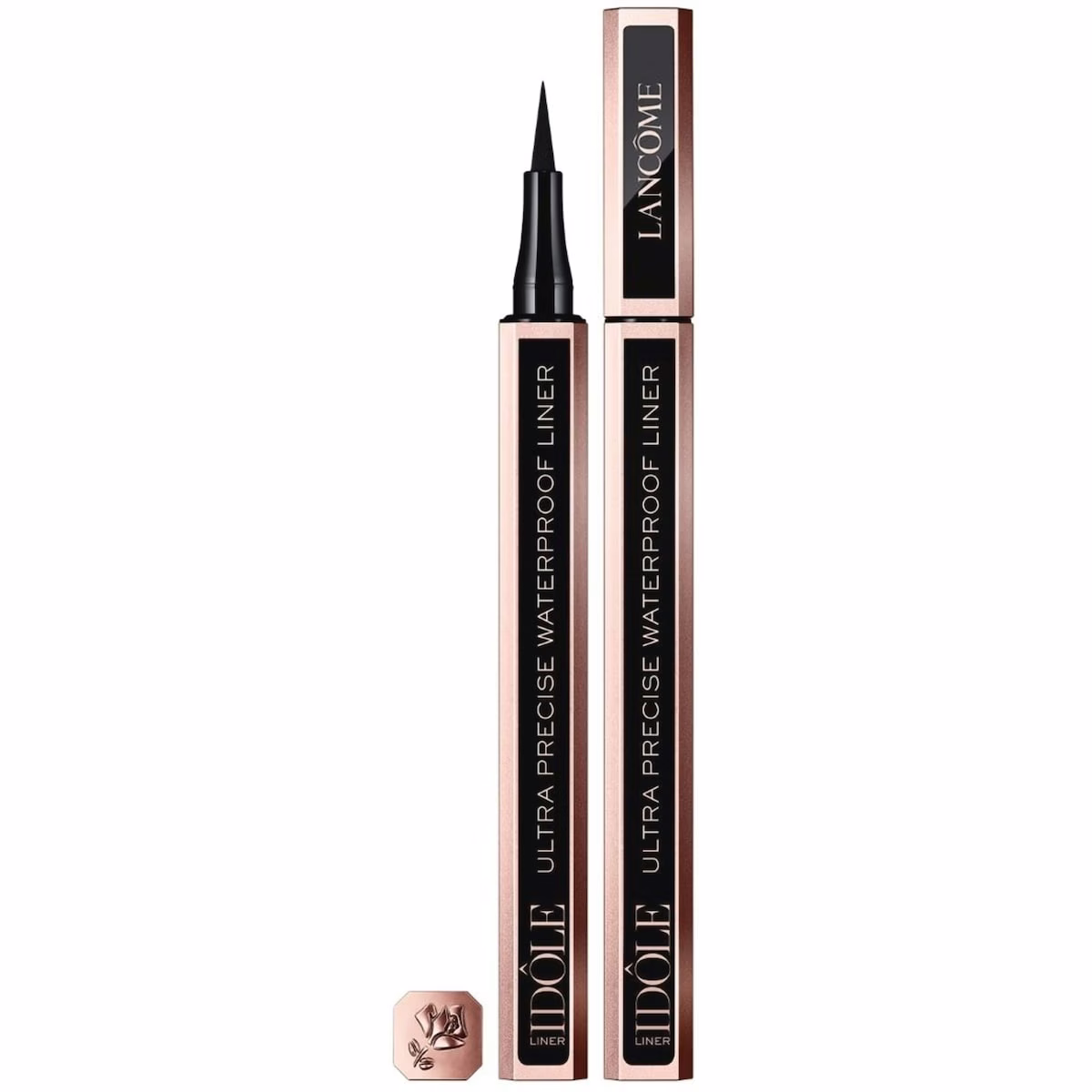 Lancôme Lash Idôle 眼線筆
