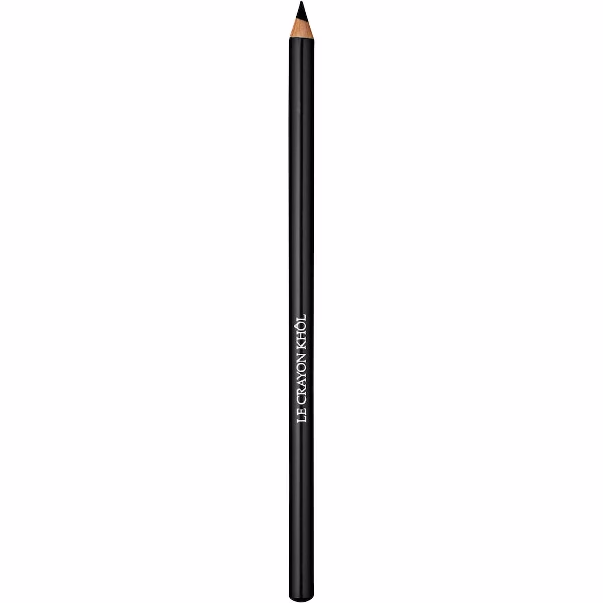Le Crayon Khôl