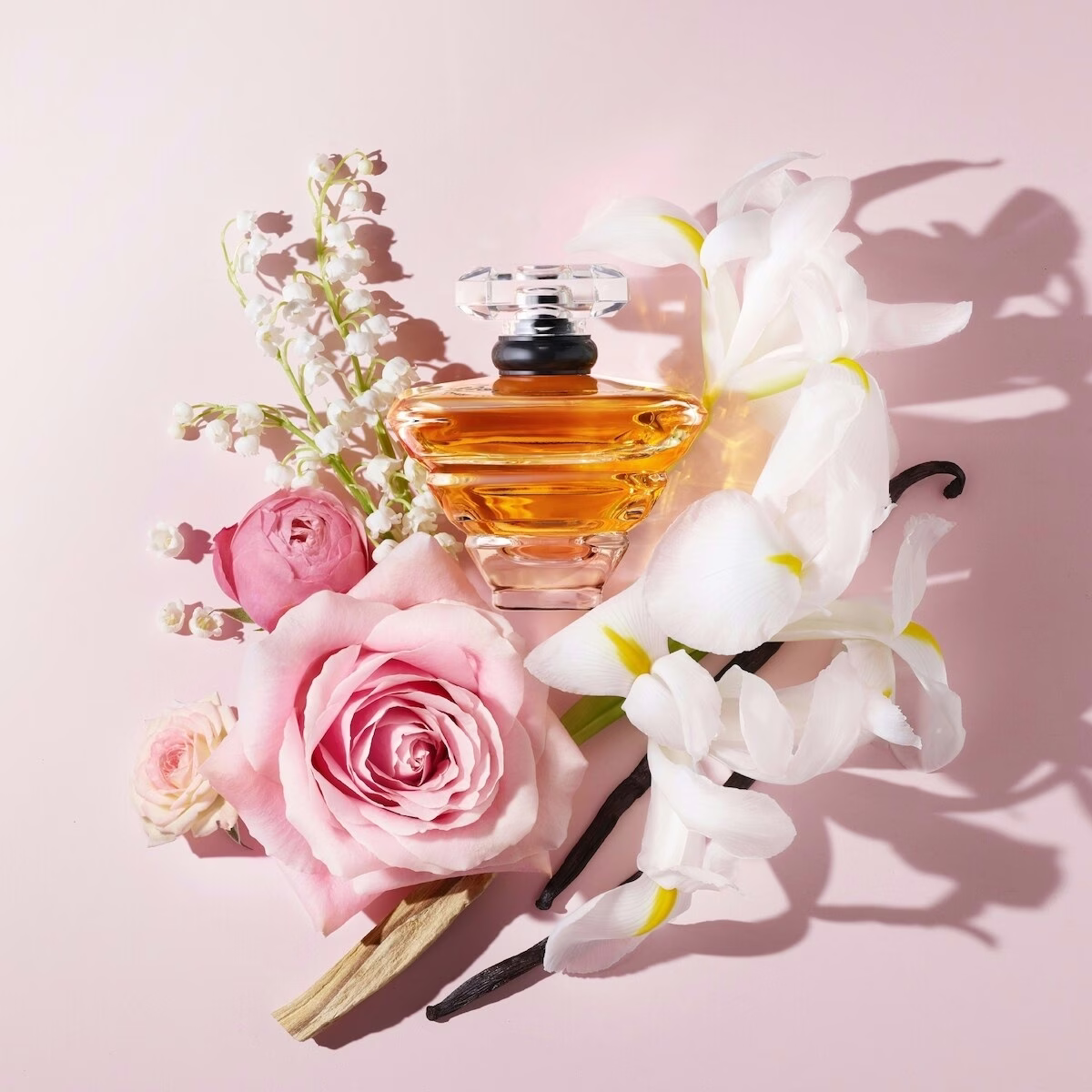 Trésor Eau De Parfum