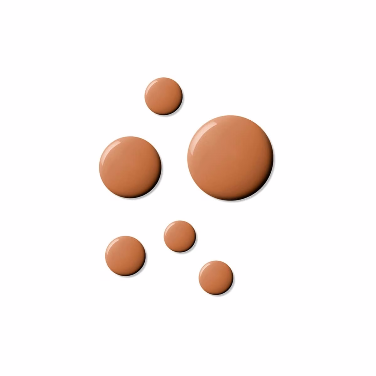 Skin Idôle 3 Serum Supertint With Luminous Finish