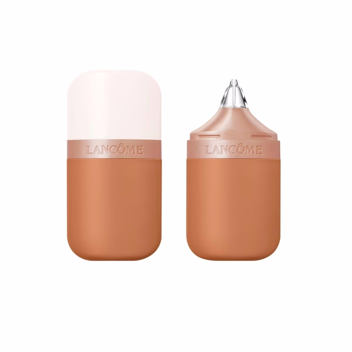 Skin Idôle 3 Serum Supertint With Luminous Finish