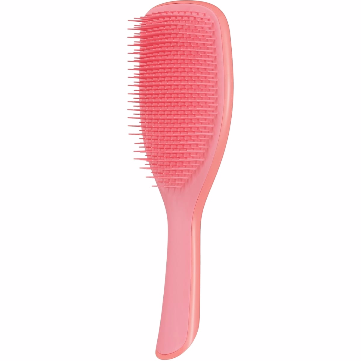 Large Ultimate Detangler Pink Salmon