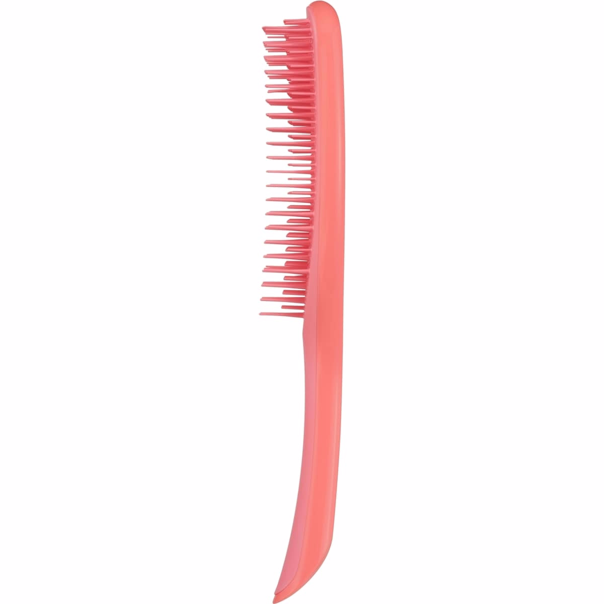 Large Ultimate Detangler Pink Salmon Large Ultimate Detangler Pink Salmon