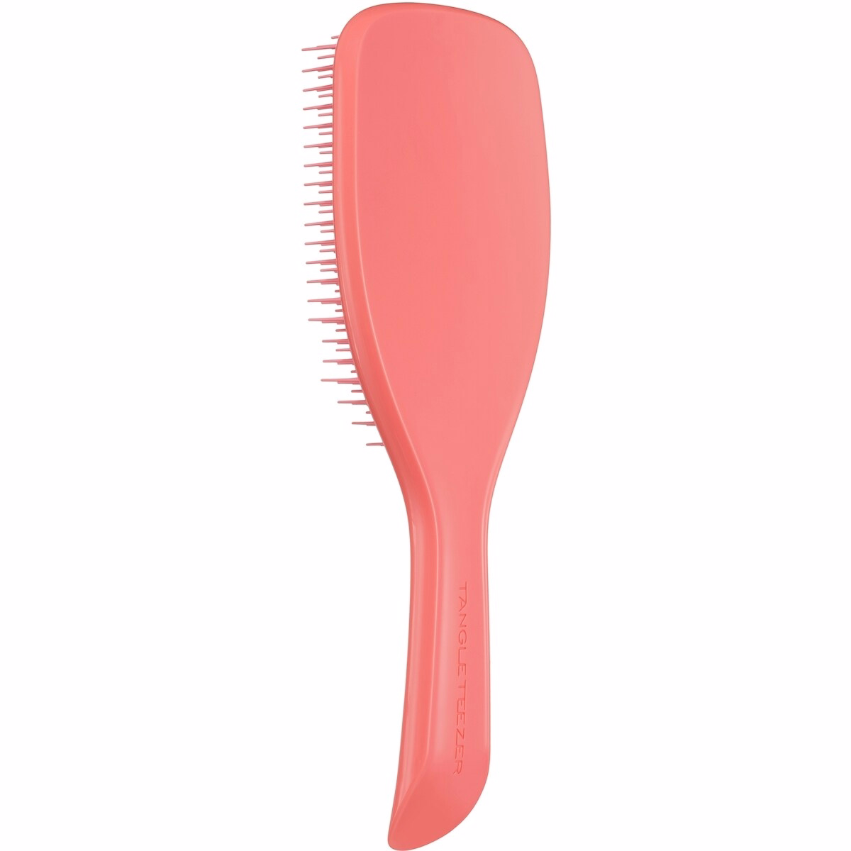 Large Ultimate Detangler Pink Salmon Large Ultimate Detangler Pink Salmon