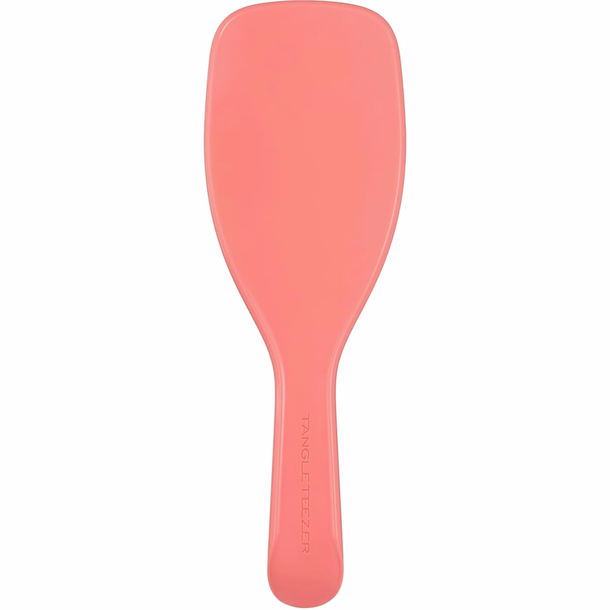 Large Ultimate Detangler Pink Salmon Large Ultimate Detangler Pink Salmon
