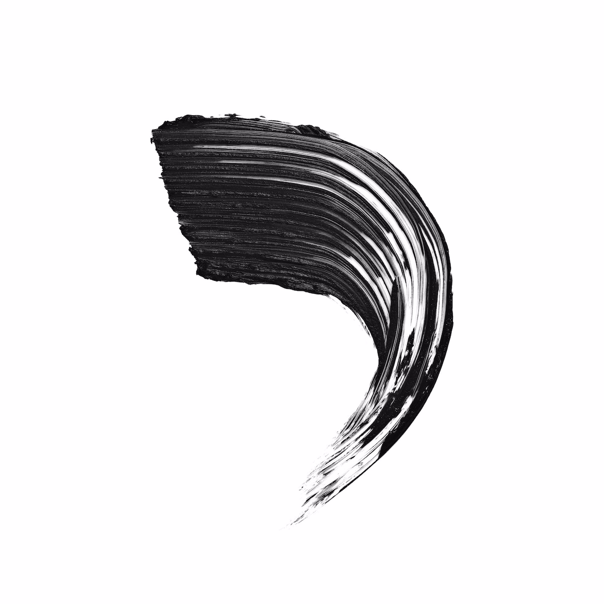 Lash Blast Bond, Volume Mascara, Smudge-Proof, Flake-Proof, Clump-Free, Vegan Formula