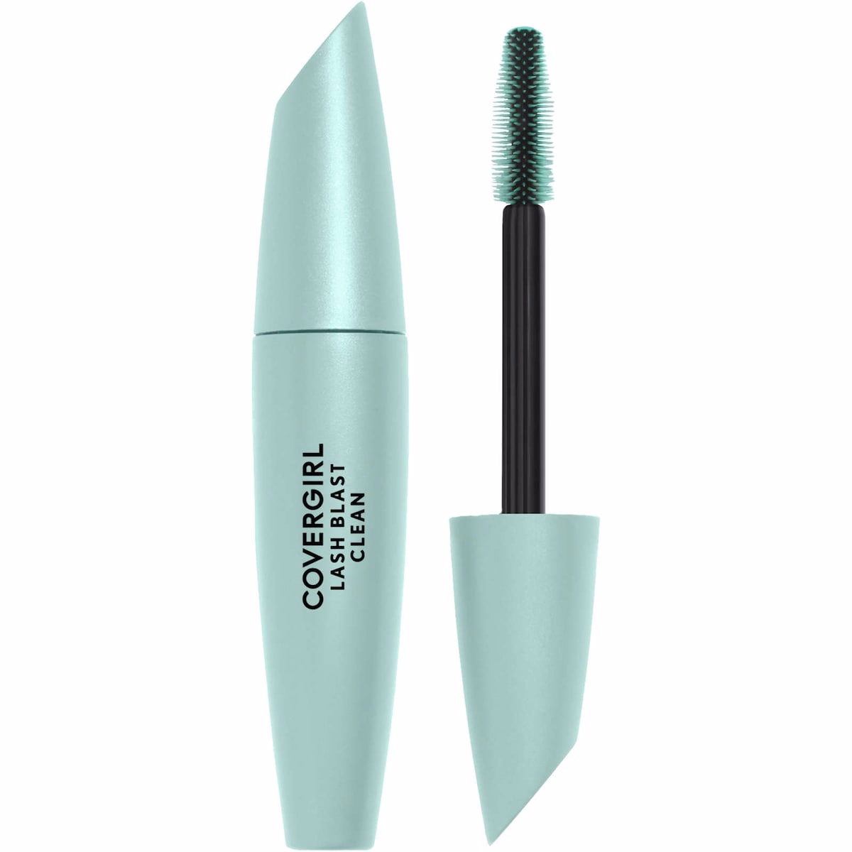 Lash Blast Clean Mascara