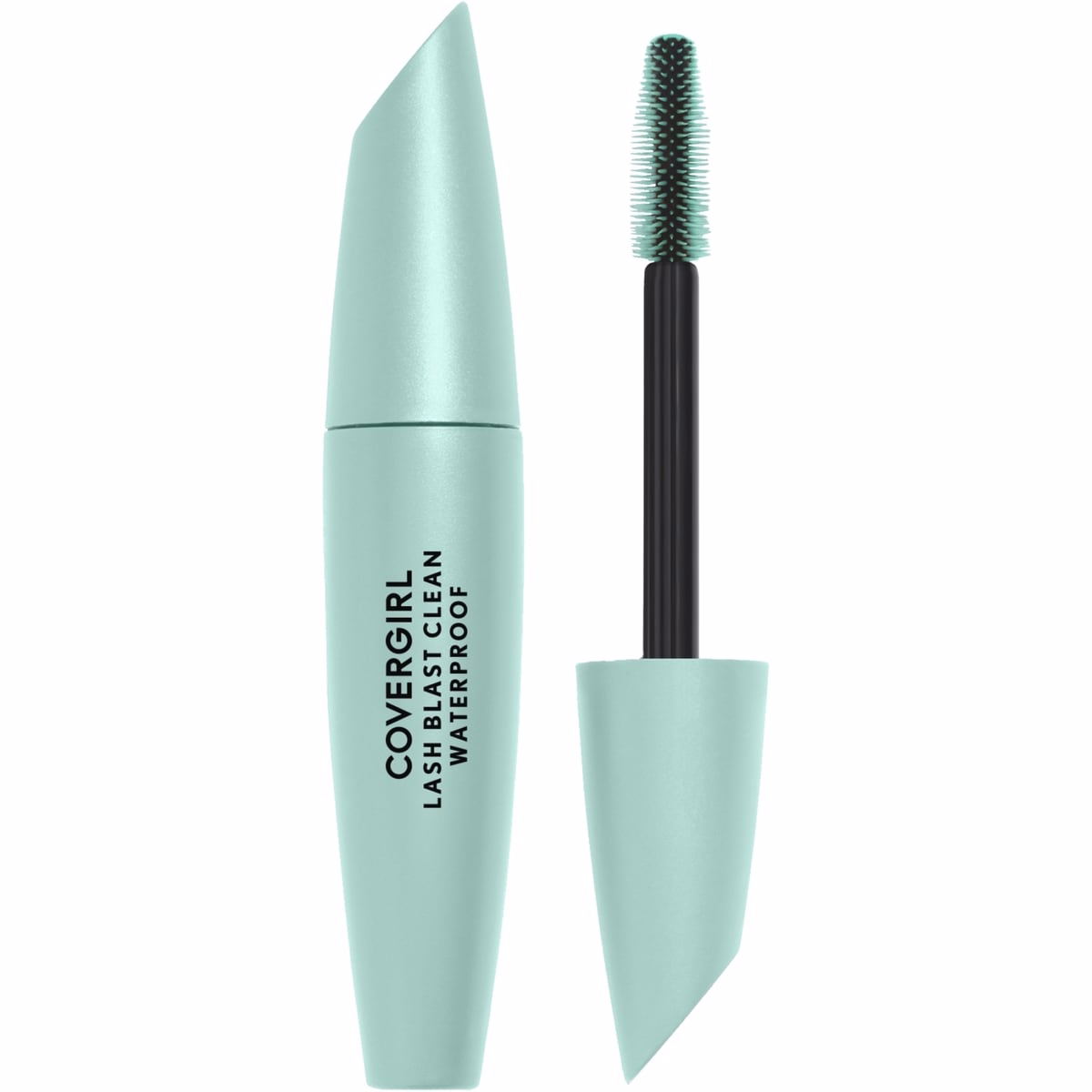 Lash Blast Clean Volume Waterproof Mascara