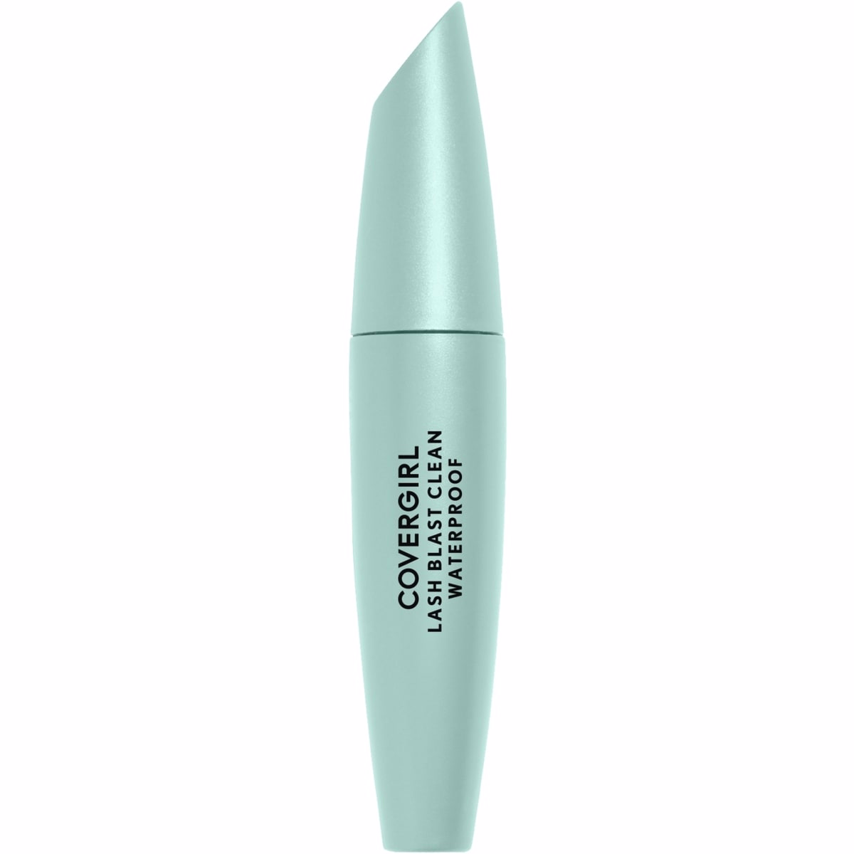 Lash Blast Clean Volume Waterproof Mascara