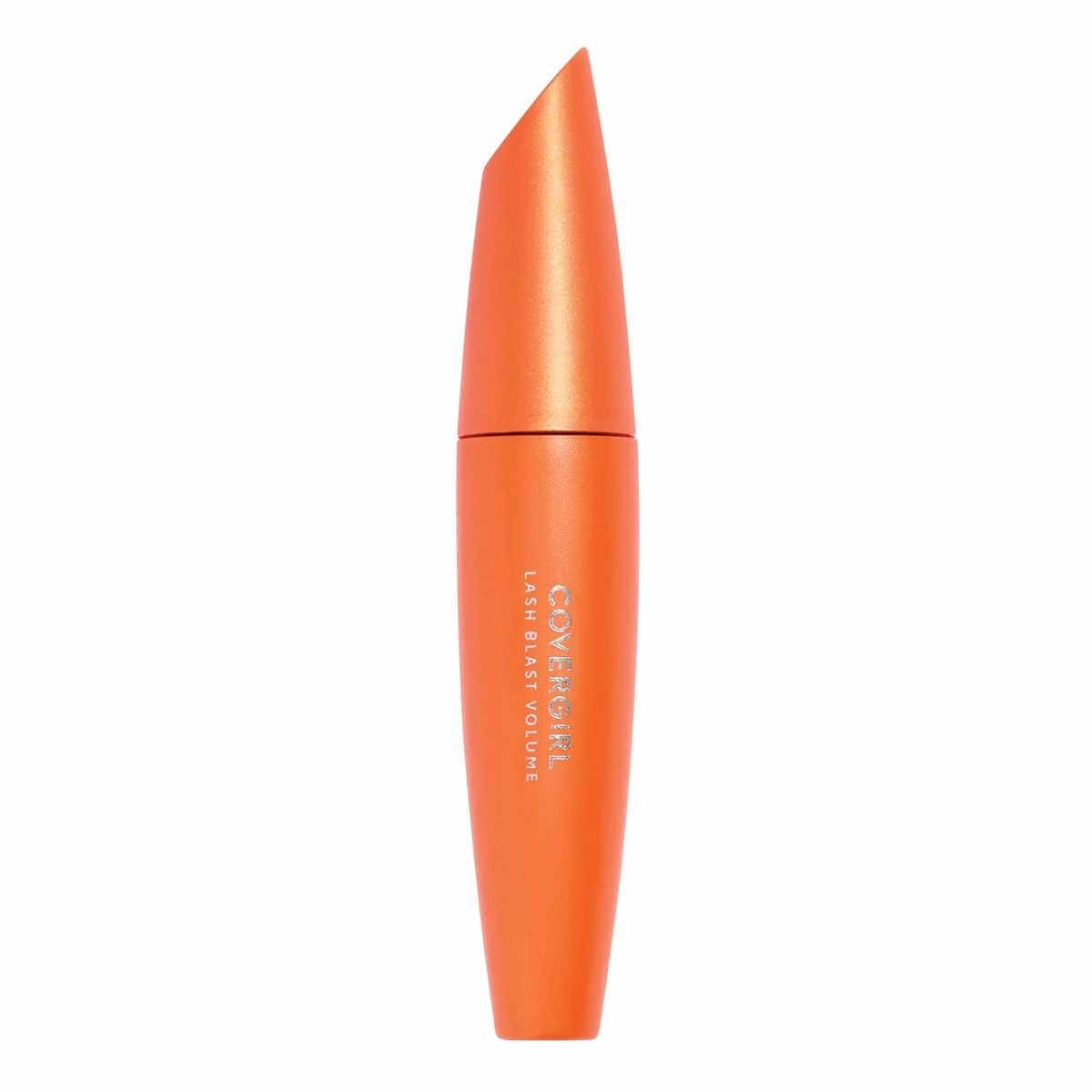 Lash Blast Volume Mascara