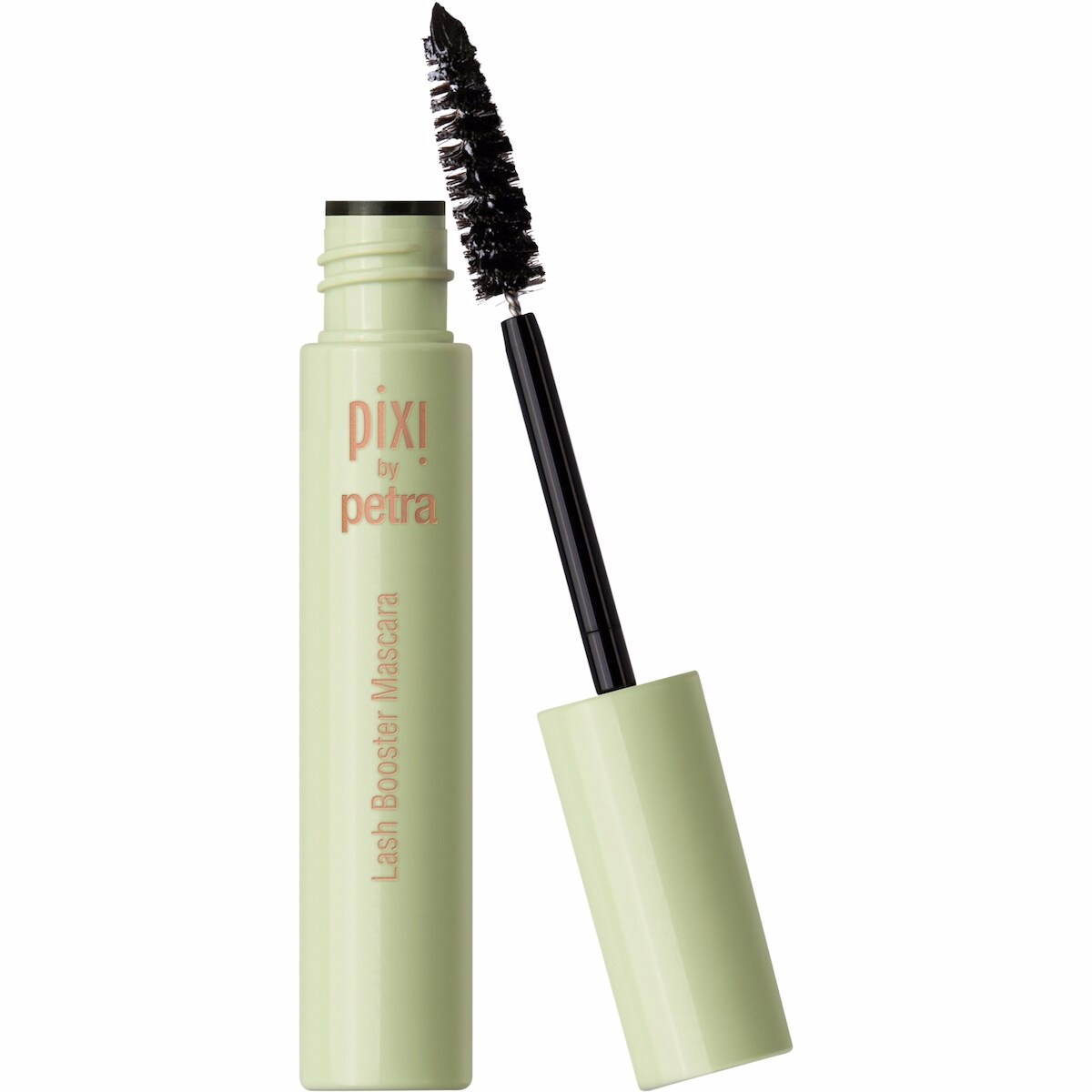 Lash Booster Mascara Lash Booster Mascara