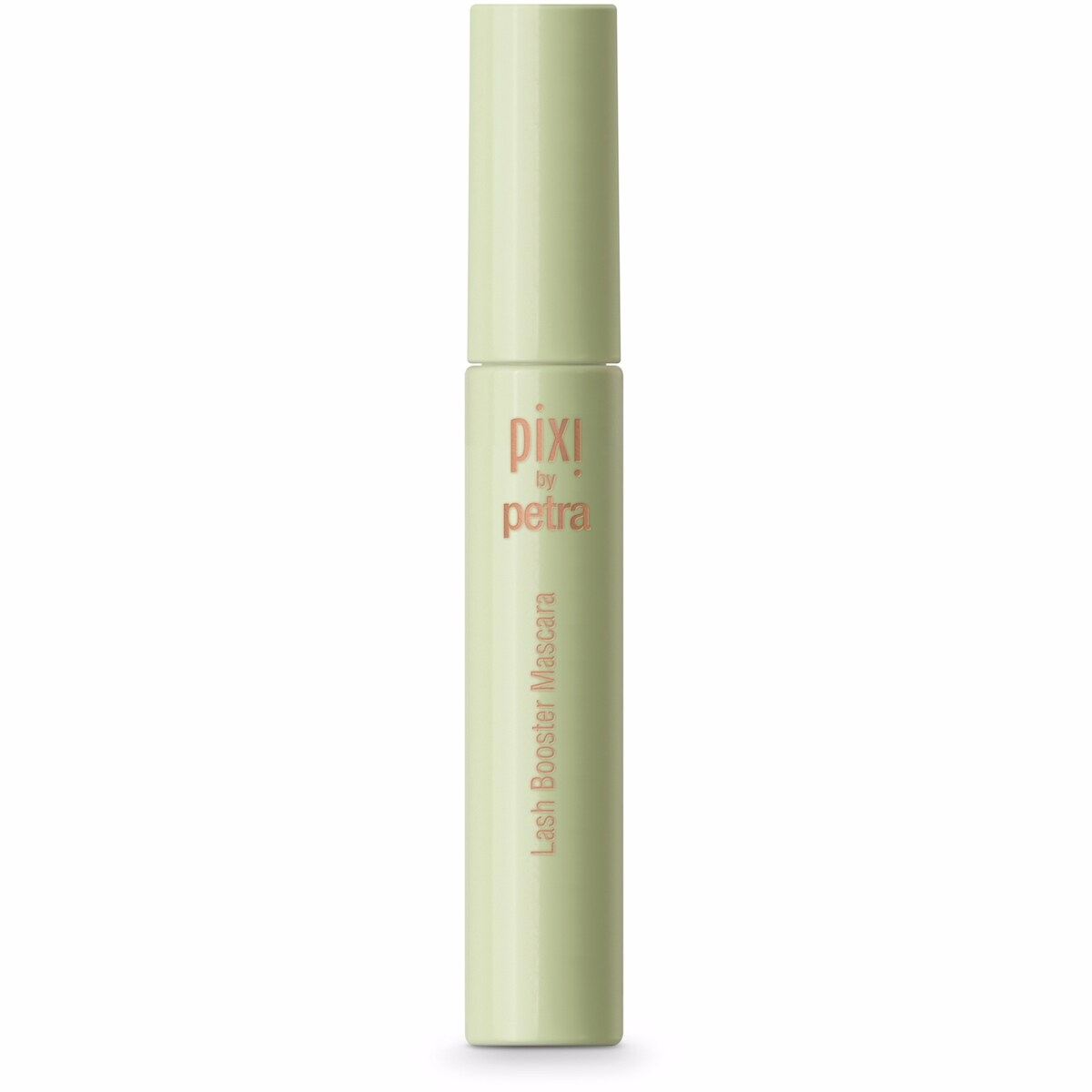 Lash Booster Mascara Lash Booster Mascara
