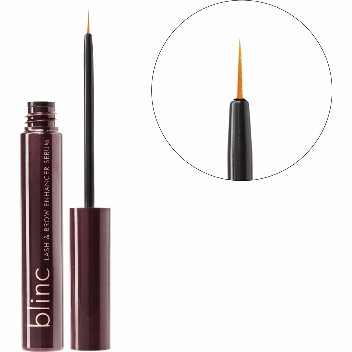 Blinc まつ毛・眉毛エンハンサー セラム