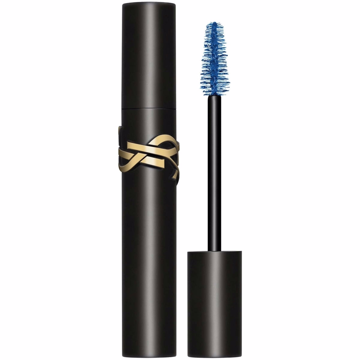 Lash Clash Extreme Volume Electric Blue Mascara