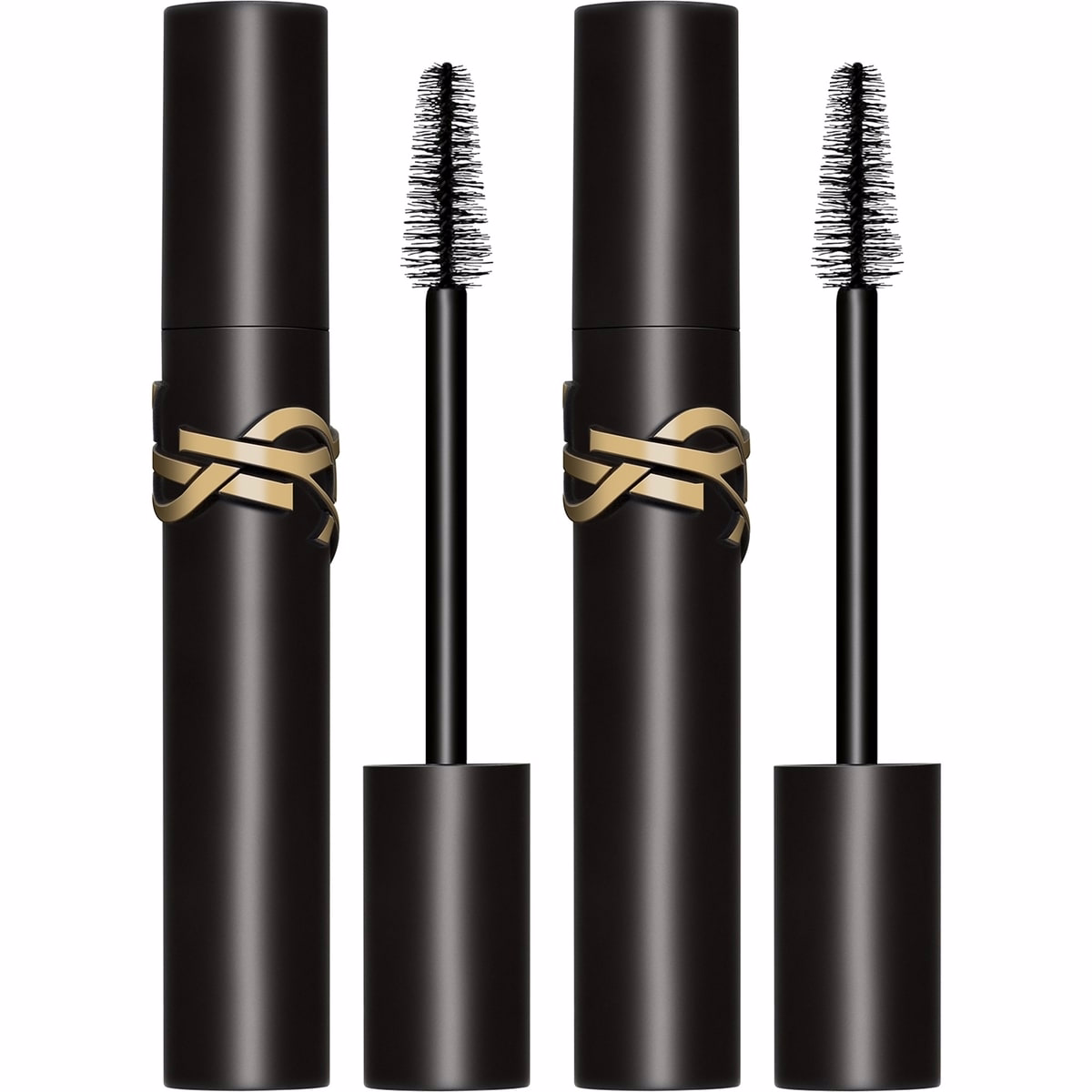 Lash Clash 睫毛膏雙組禮盒
