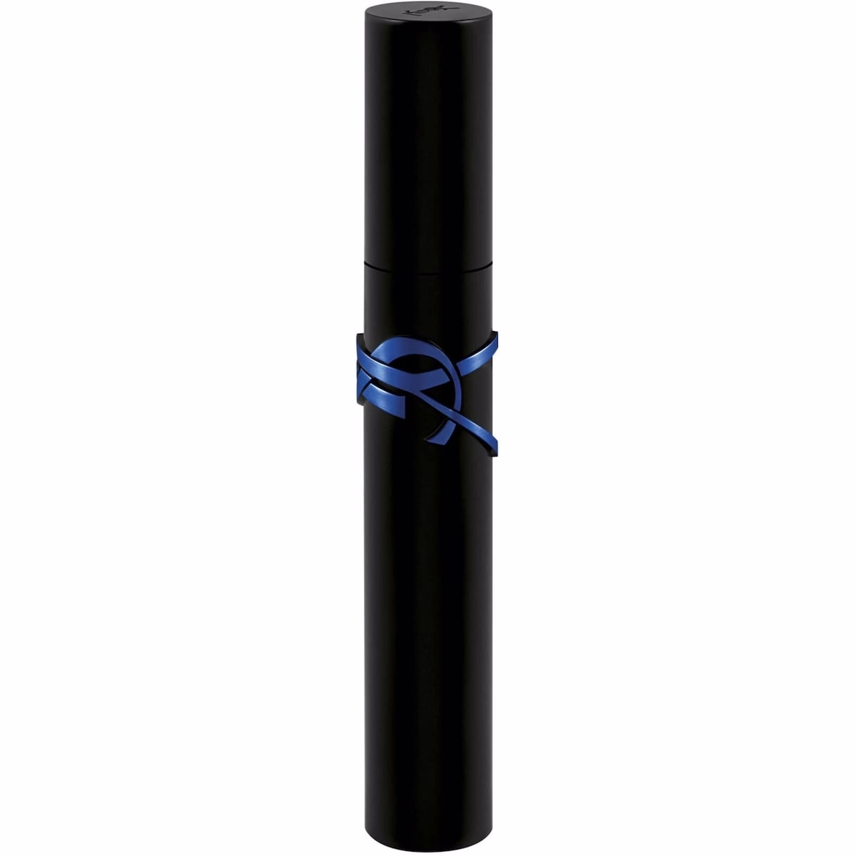 Lash Clash Waterproof Eye Mascara, Volumizing, Long-Lasting Black Mascara for Eye Makeup